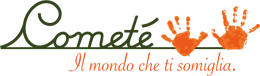 Cometè