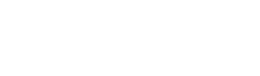 Cometè