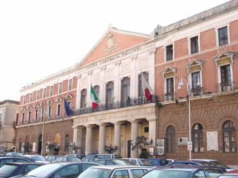 notizia