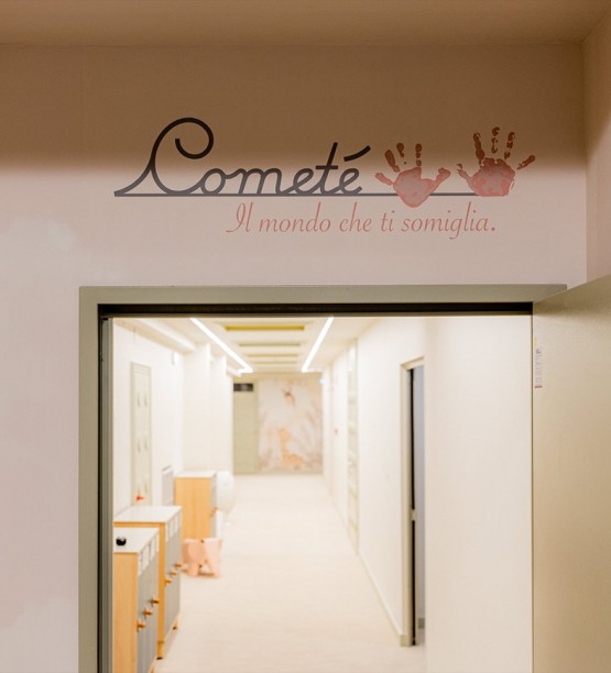 project-img