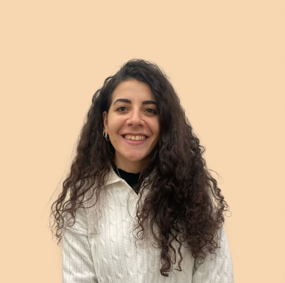 Alessia Zongoli